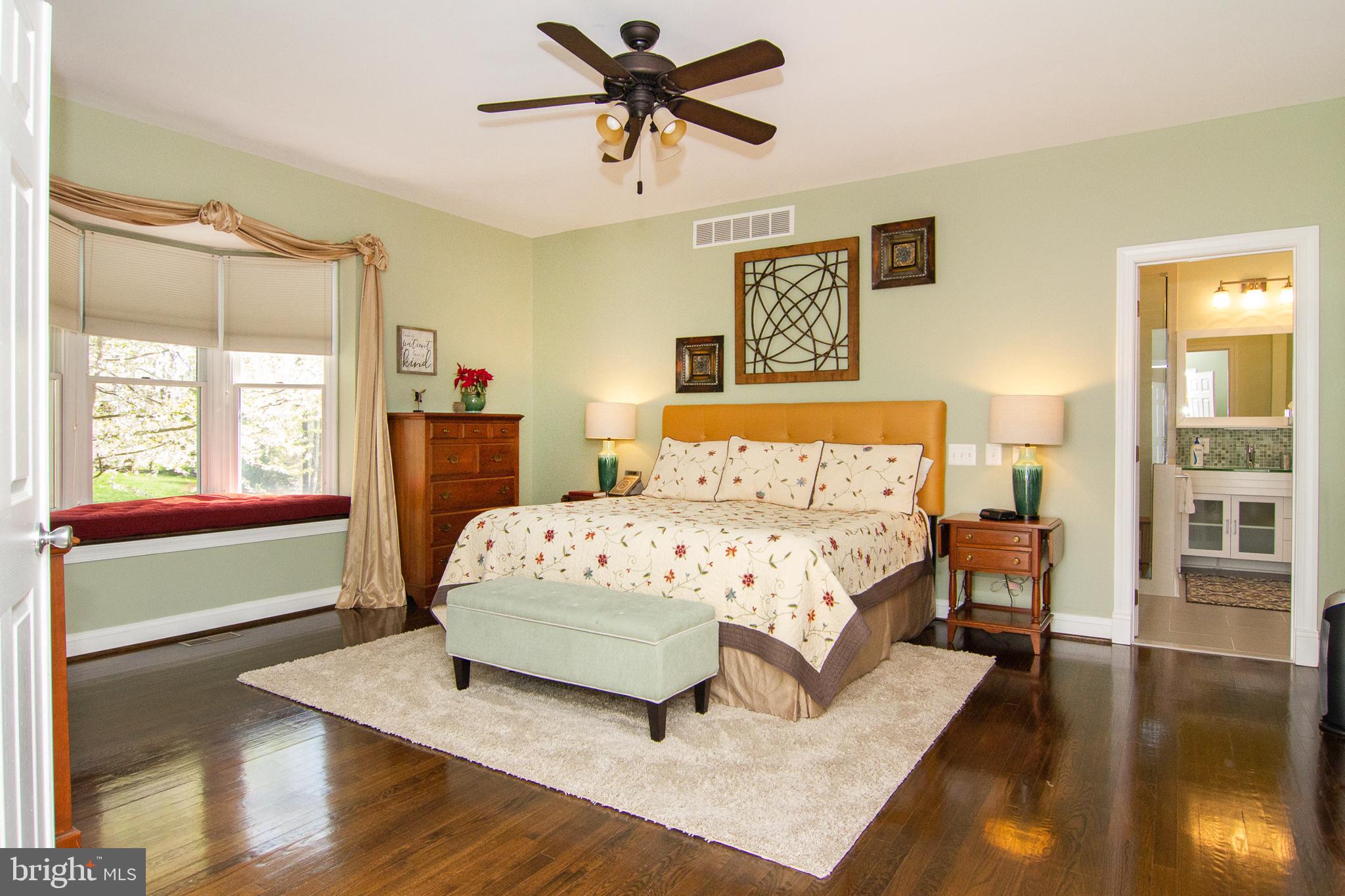 EAGLEVIEW ESTATES - Residential