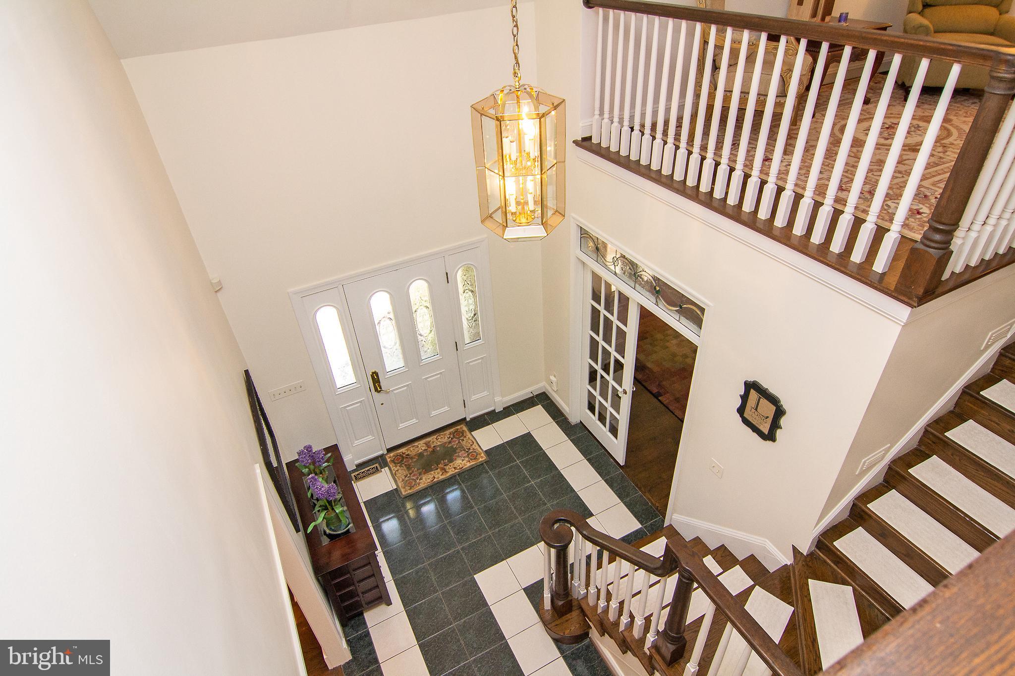 EAGLEVIEW ESTATES - Residential