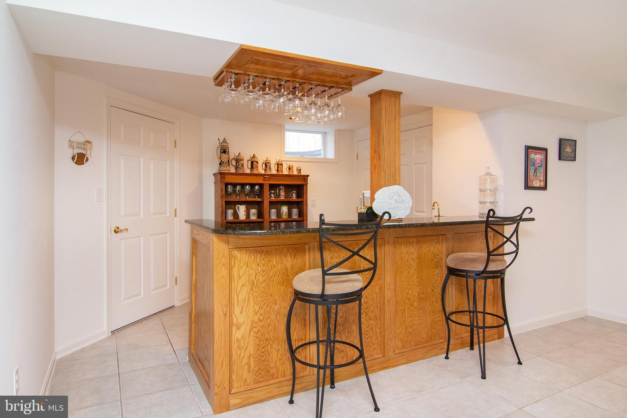 EAGLEVIEW ESTATES - Residential