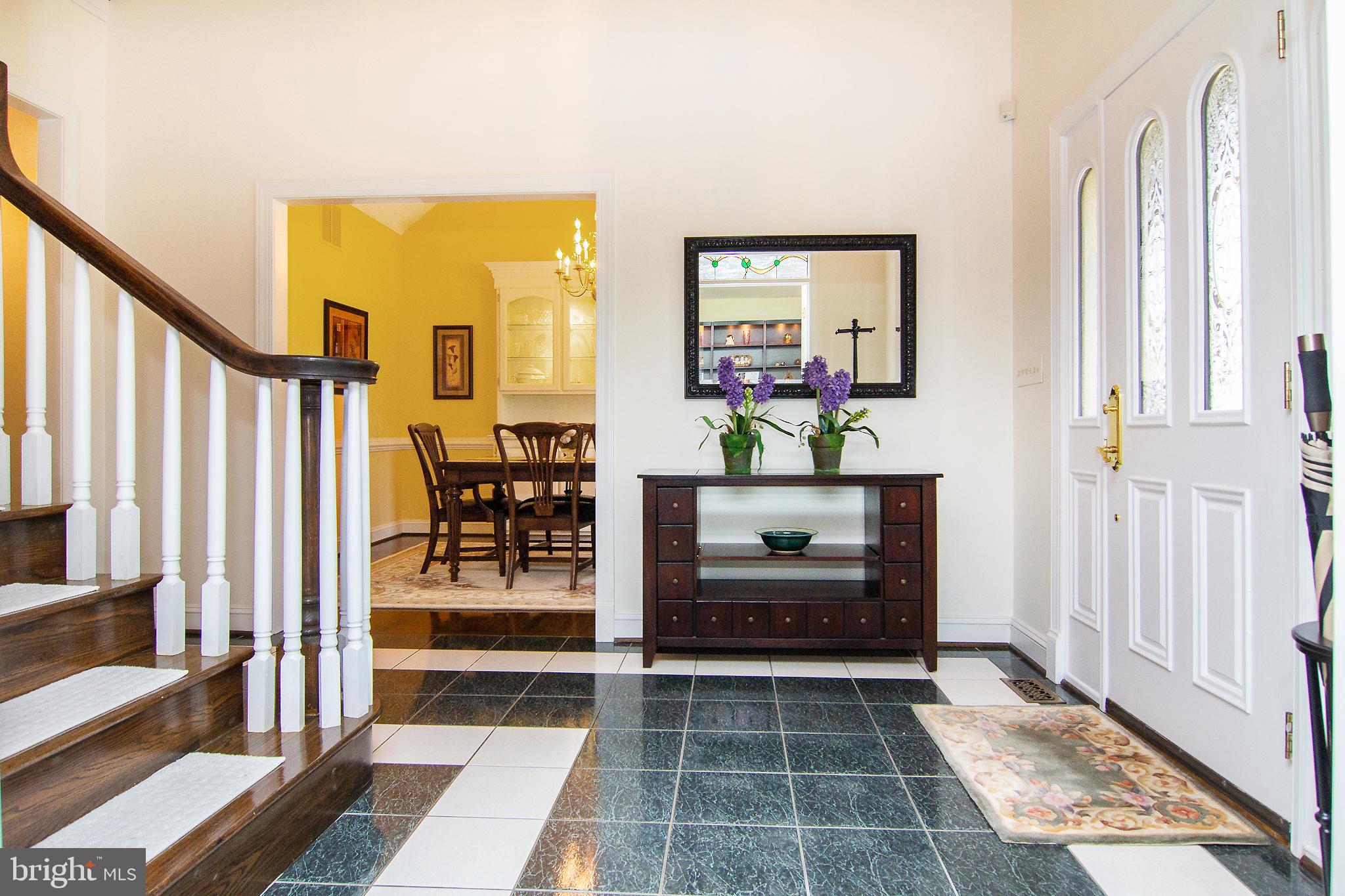 EAGLEVIEW ESTATES - Residential