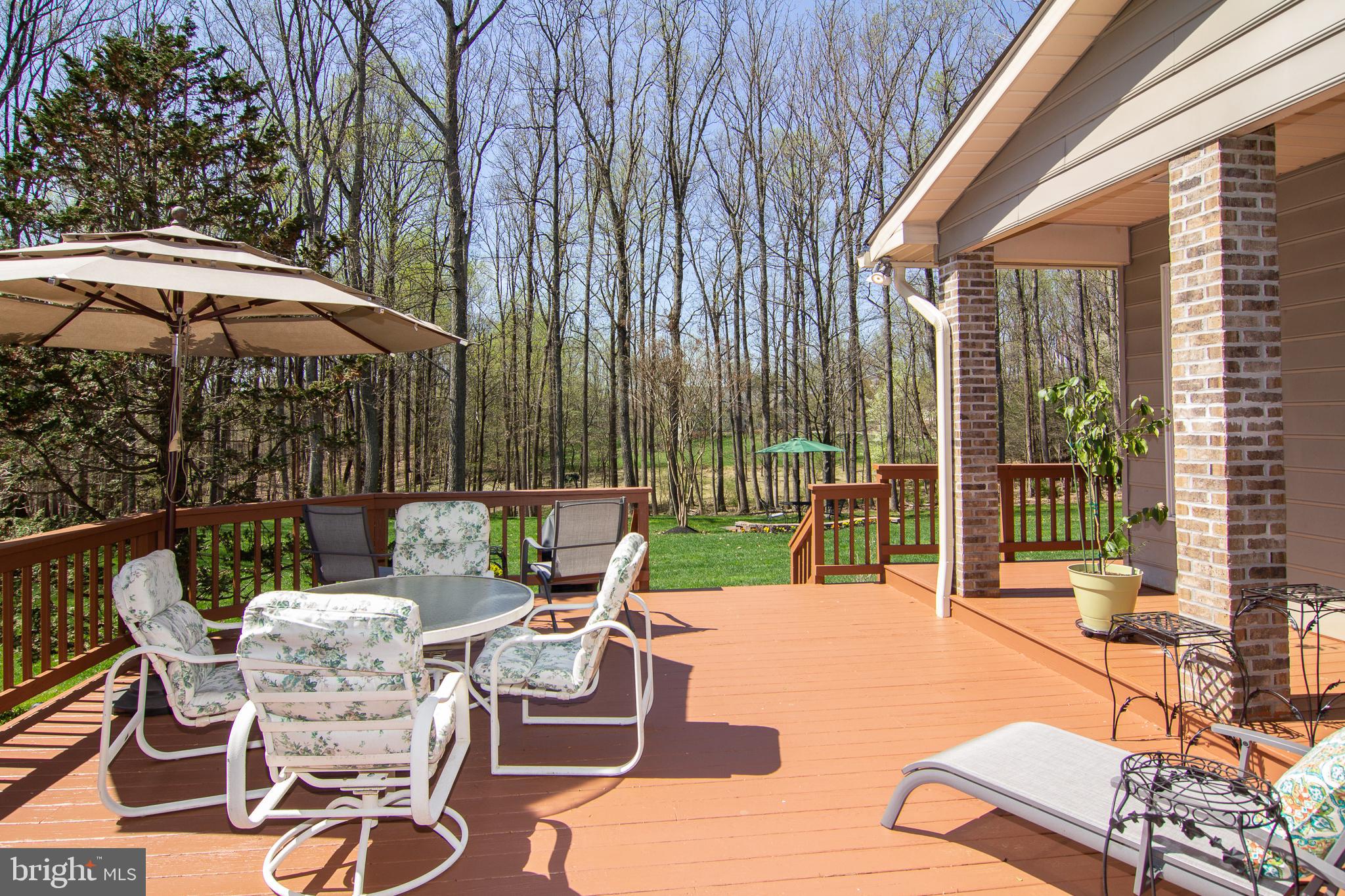 EAGLEVIEW ESTATES - Residential