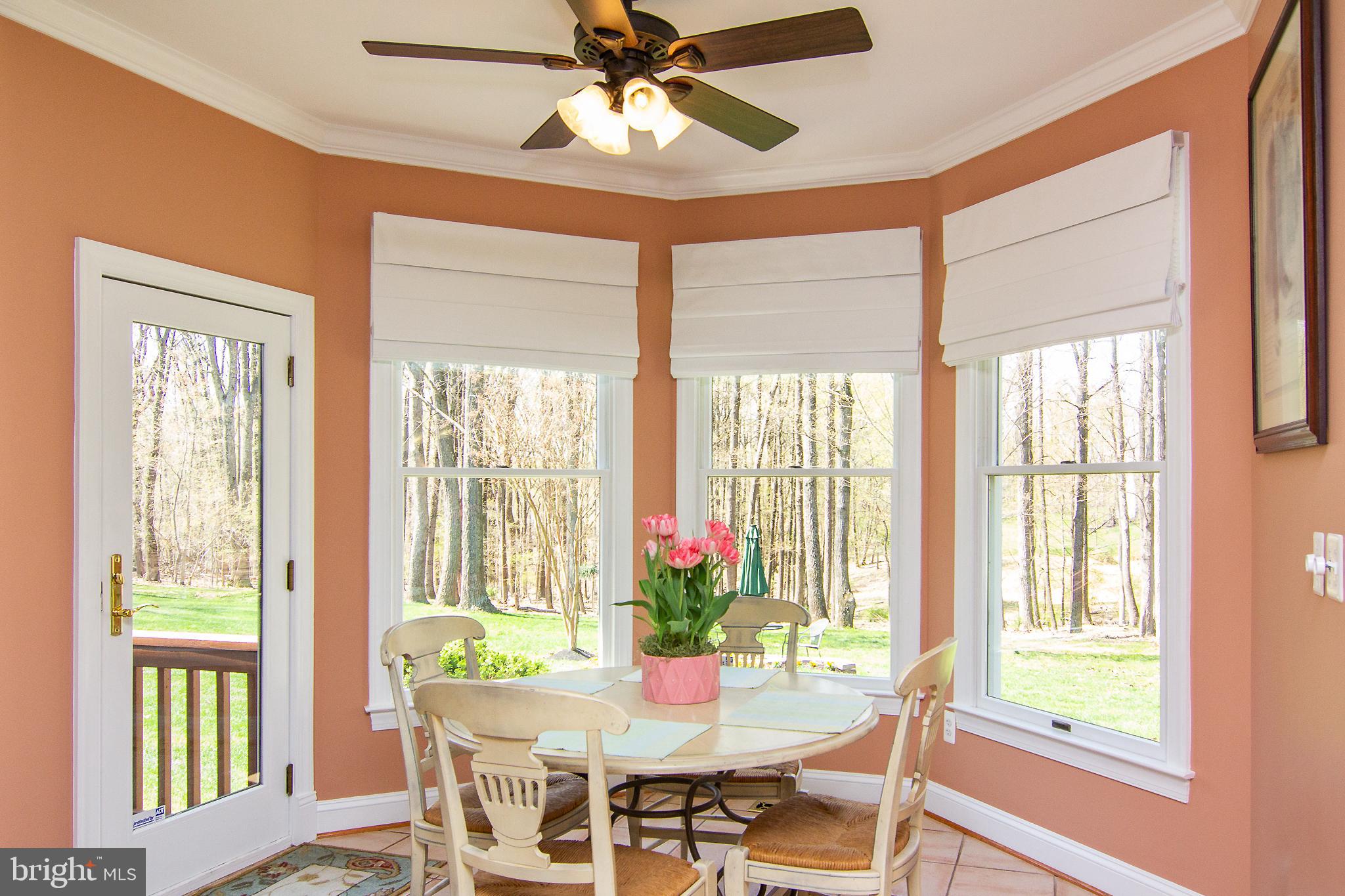 EAGLEVIEW ESTATES - Residential