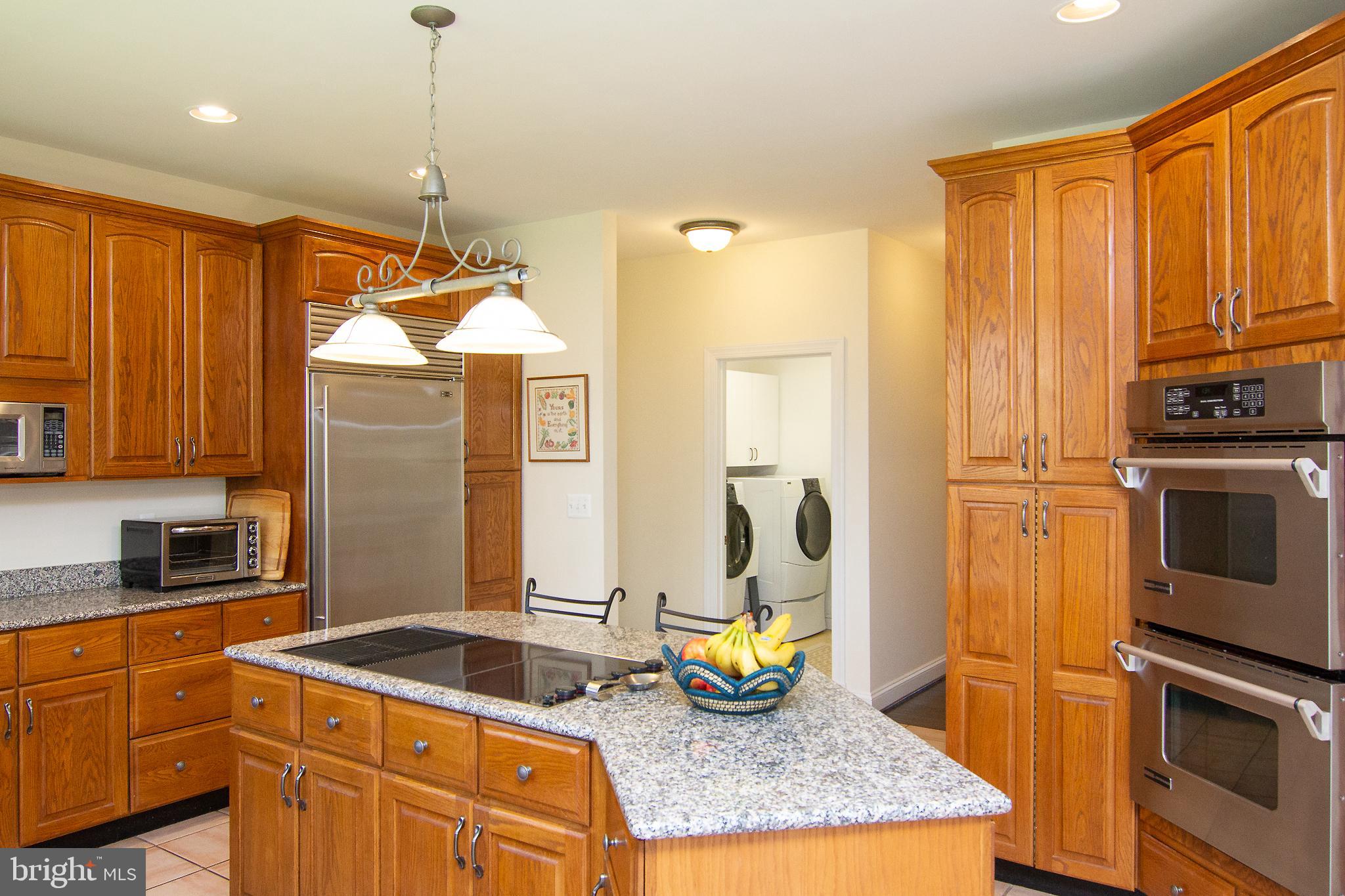 EAGLEVIEW ESTATES - Residential