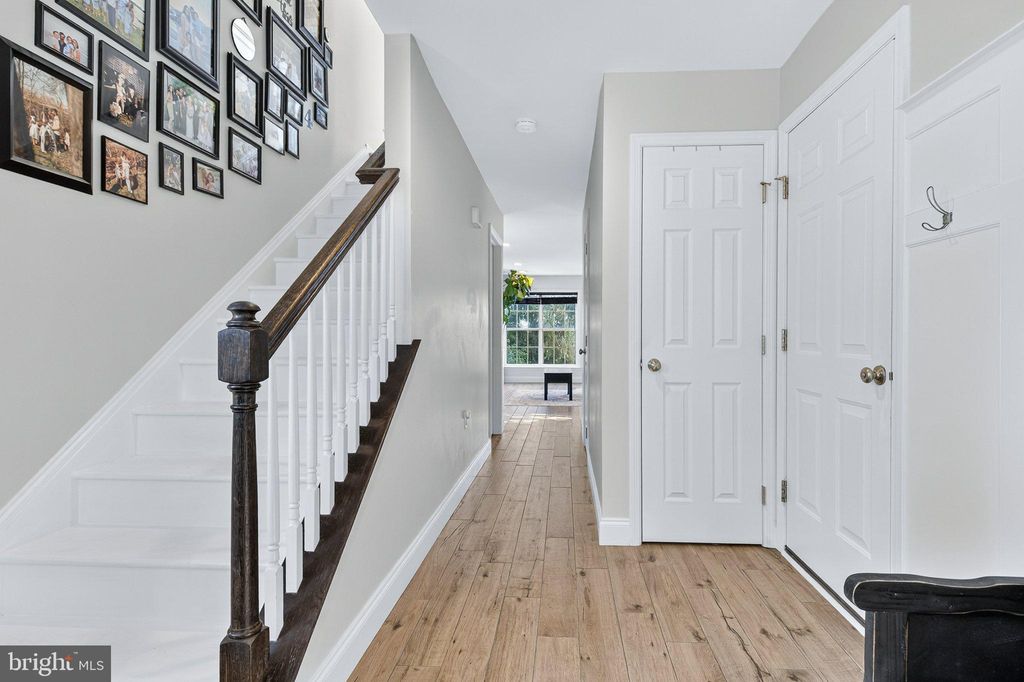 Photo of 100 Talbot Street, MOUNT JOY, PA 17552 (MLS # PALA2075900)