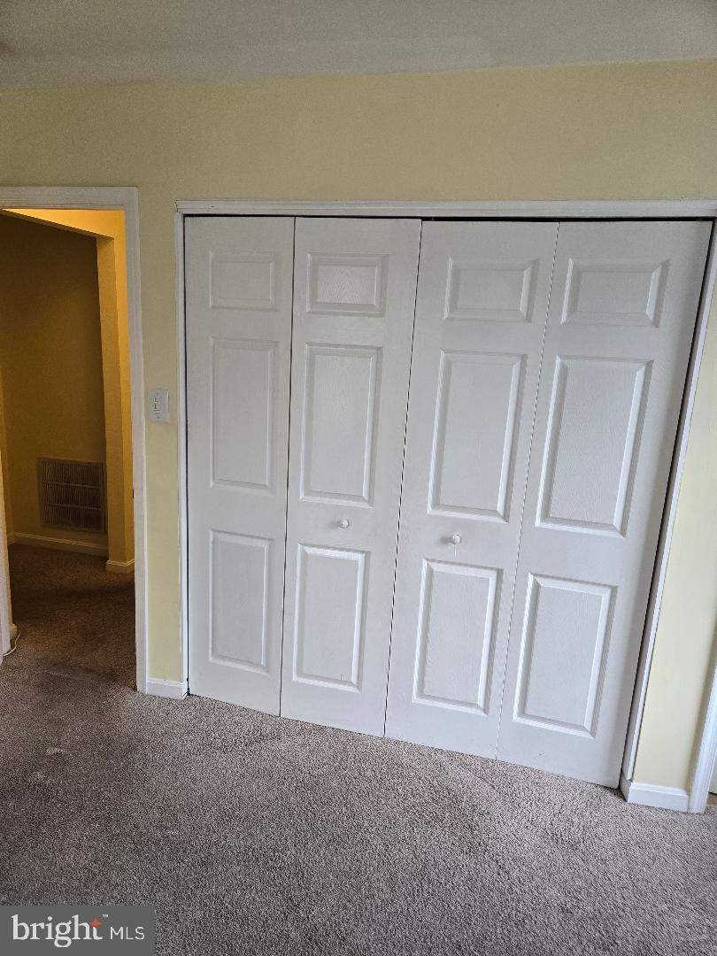 QUEENS CHAPEL MANOR - Residential Lease