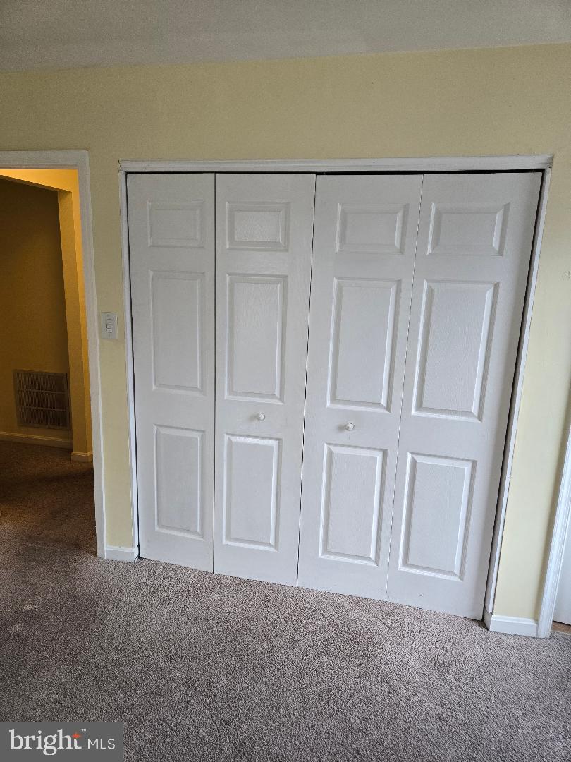 QUEENS CHAPEL MANOR - Residential Lease