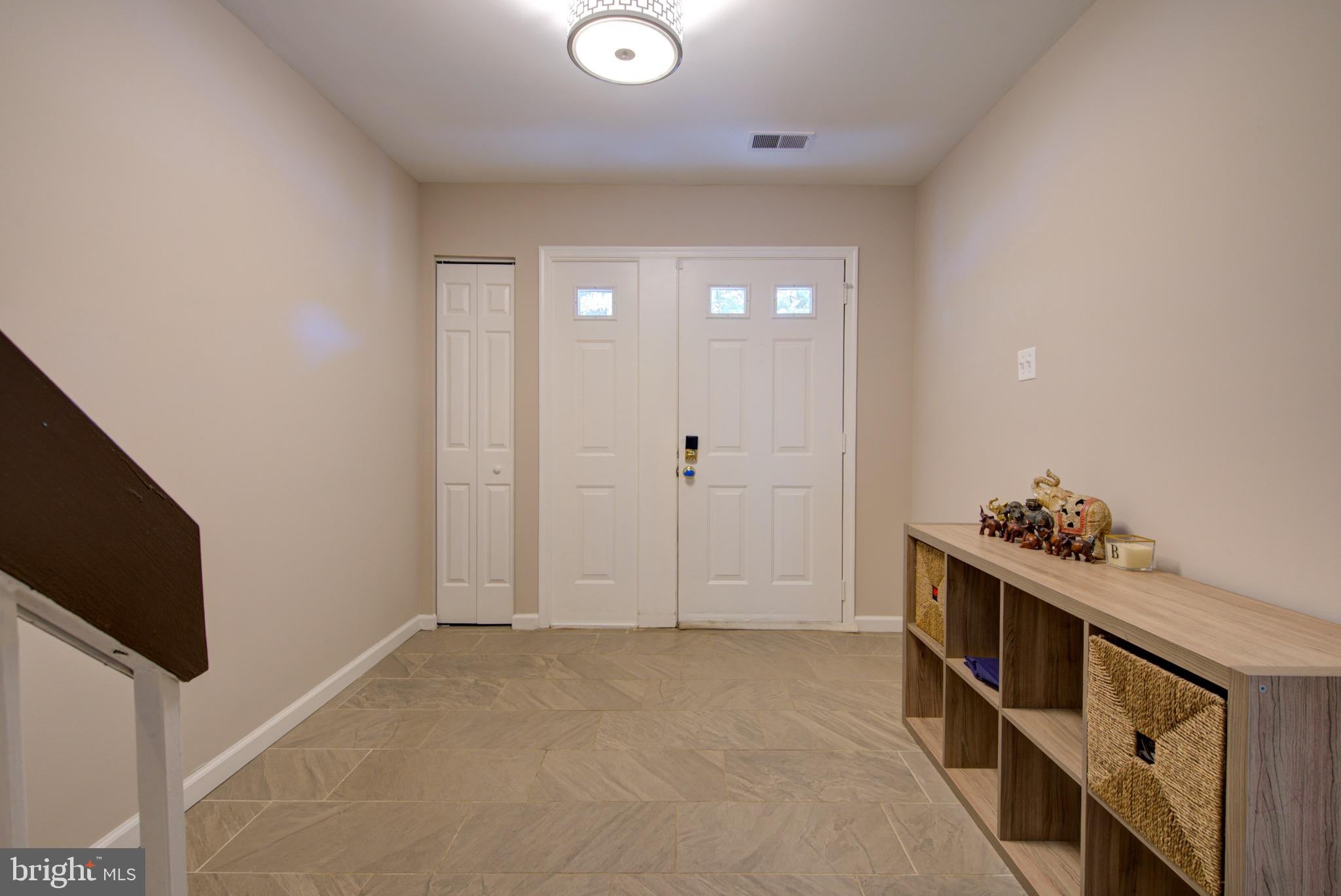 10317 BROOM LANE
