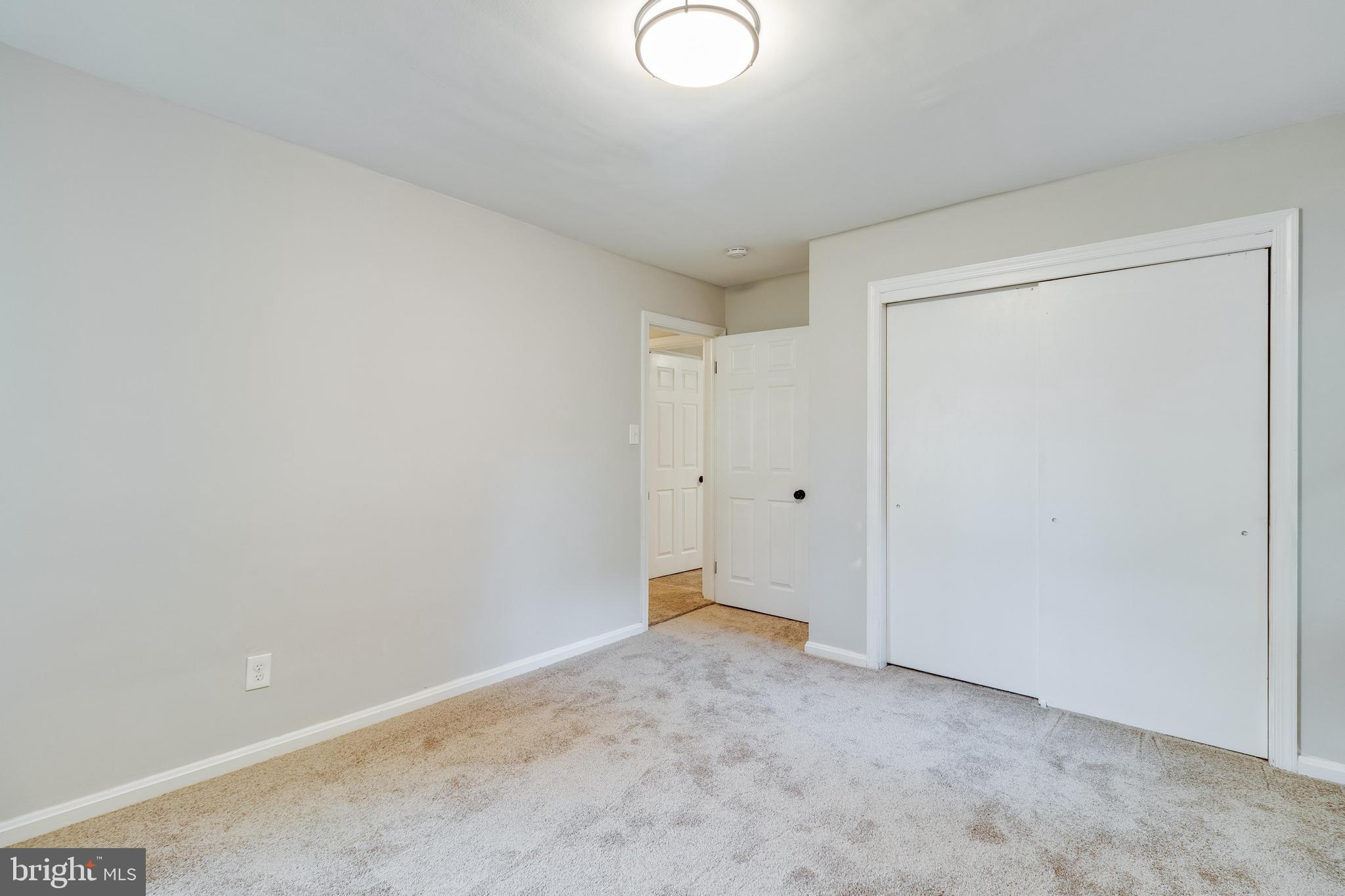 FOREST PARK - Residential