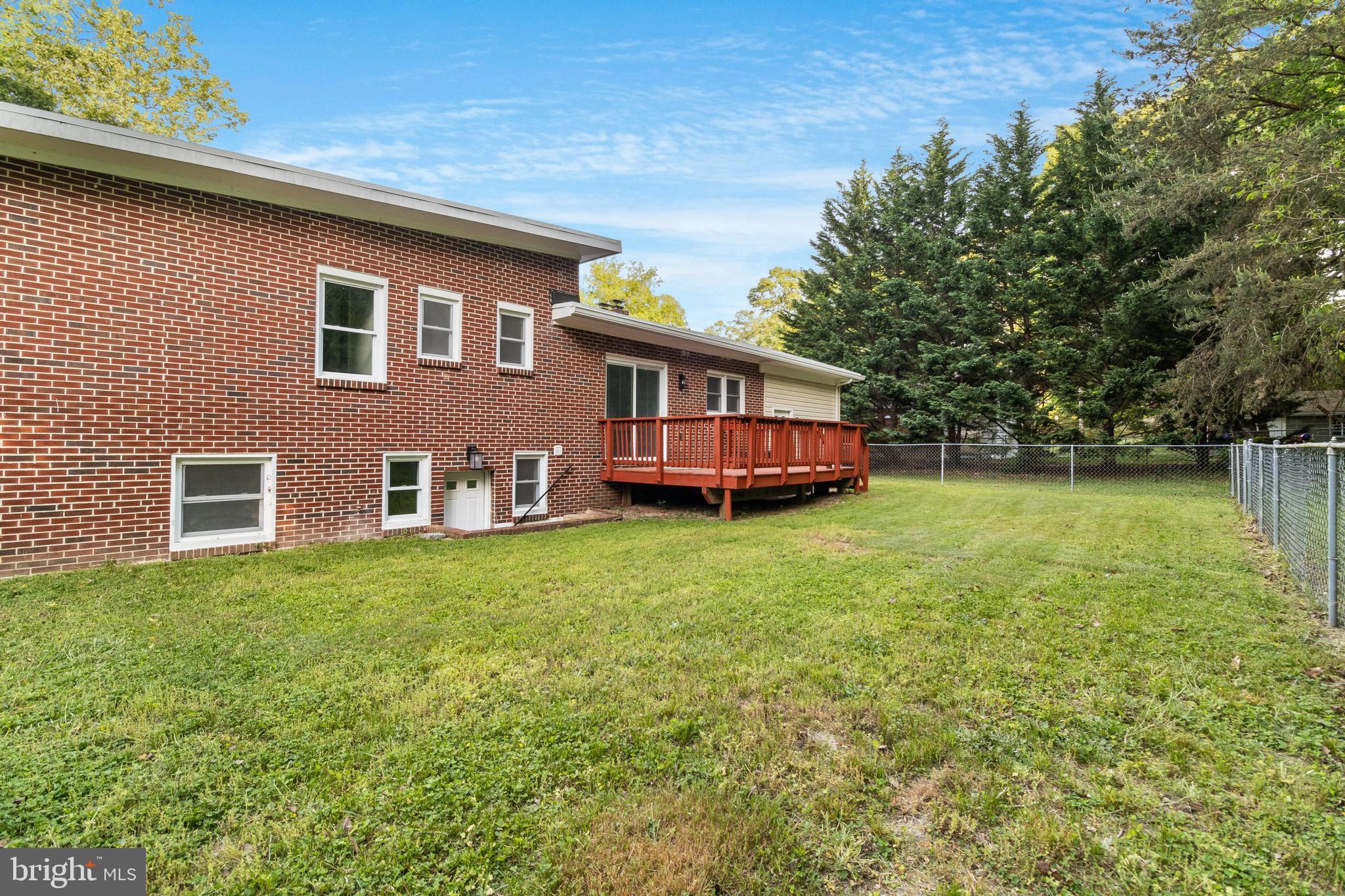 FOREST PARK - Residential