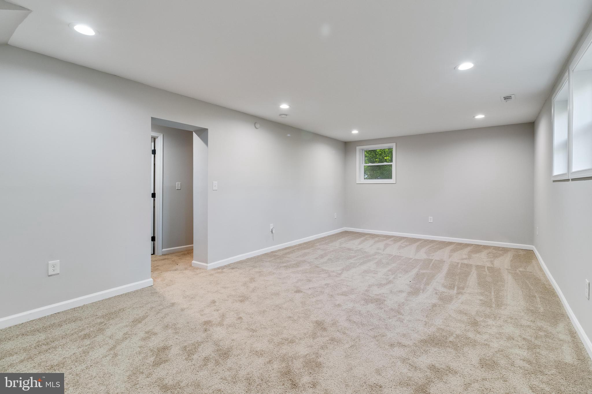 FOREST PARK - Residential