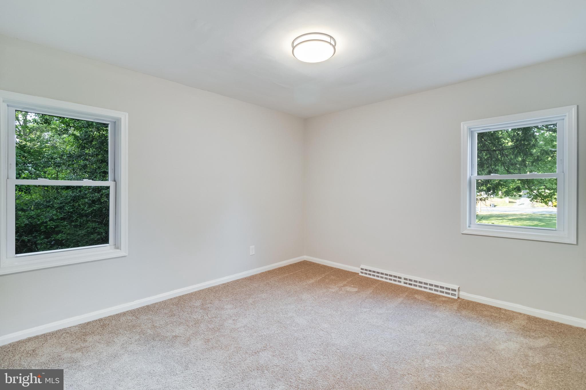 FOREST PARK - Residential