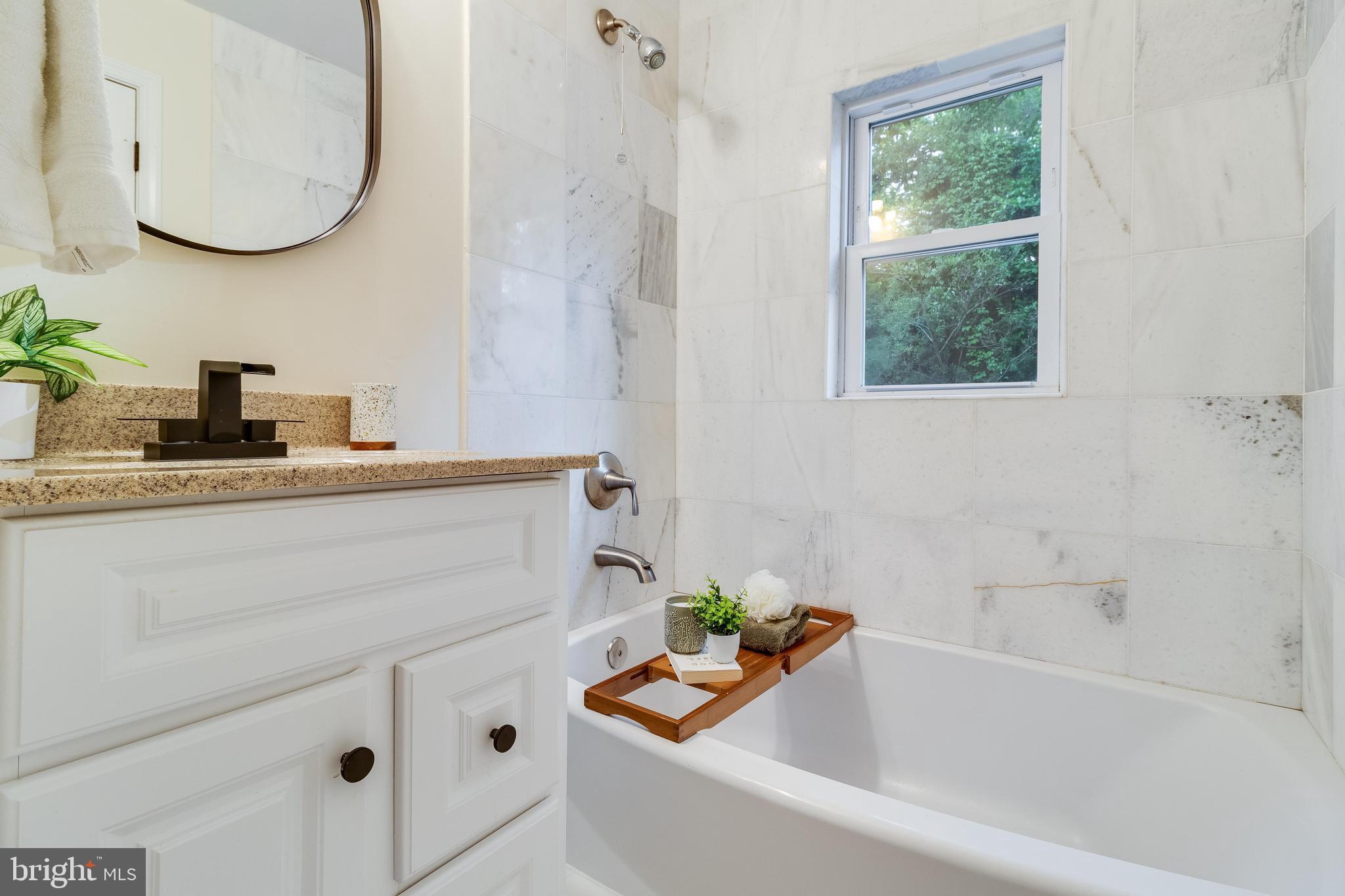 FOREST PARK - Residential