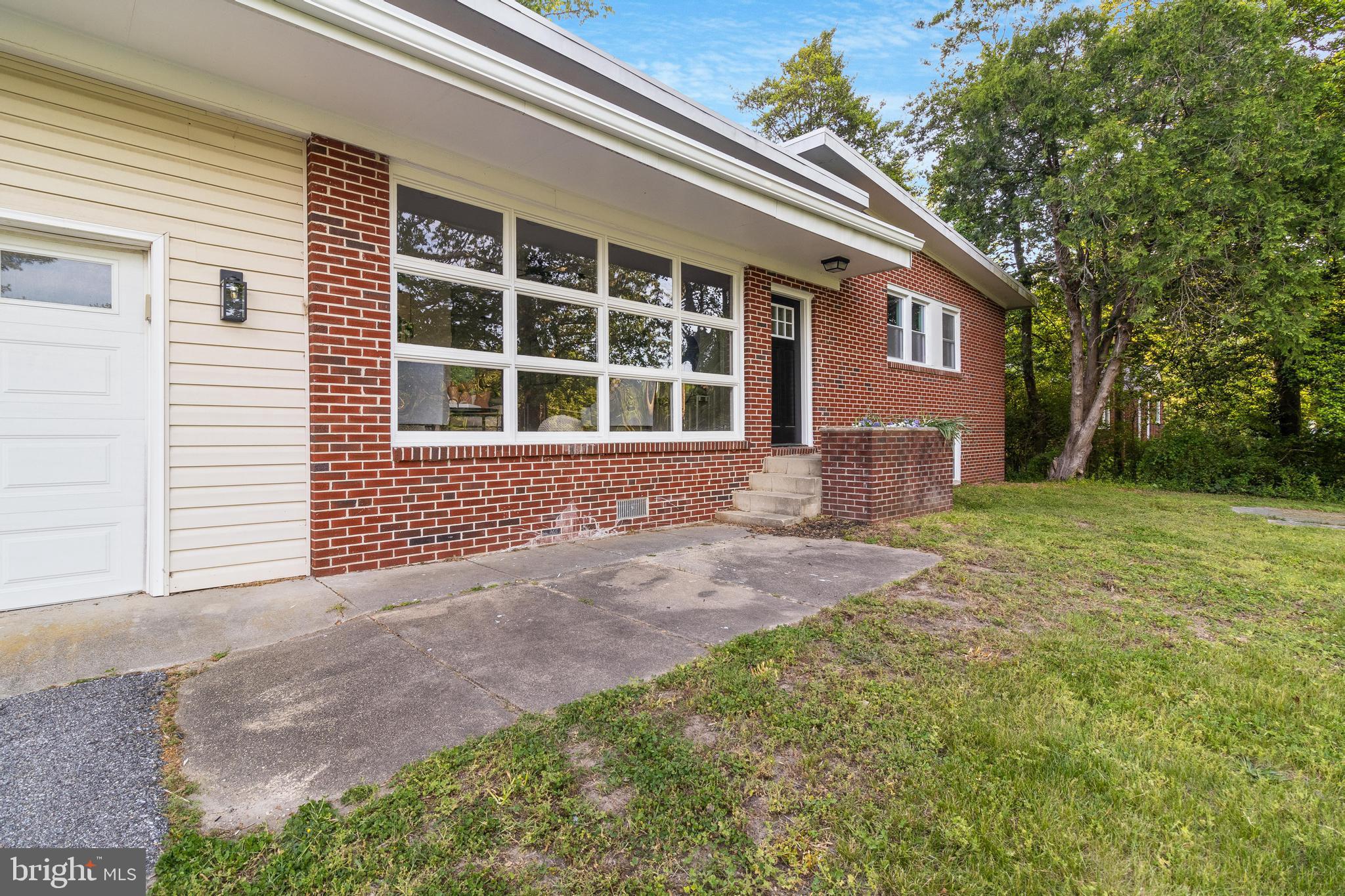 FOREST PARK - Residential