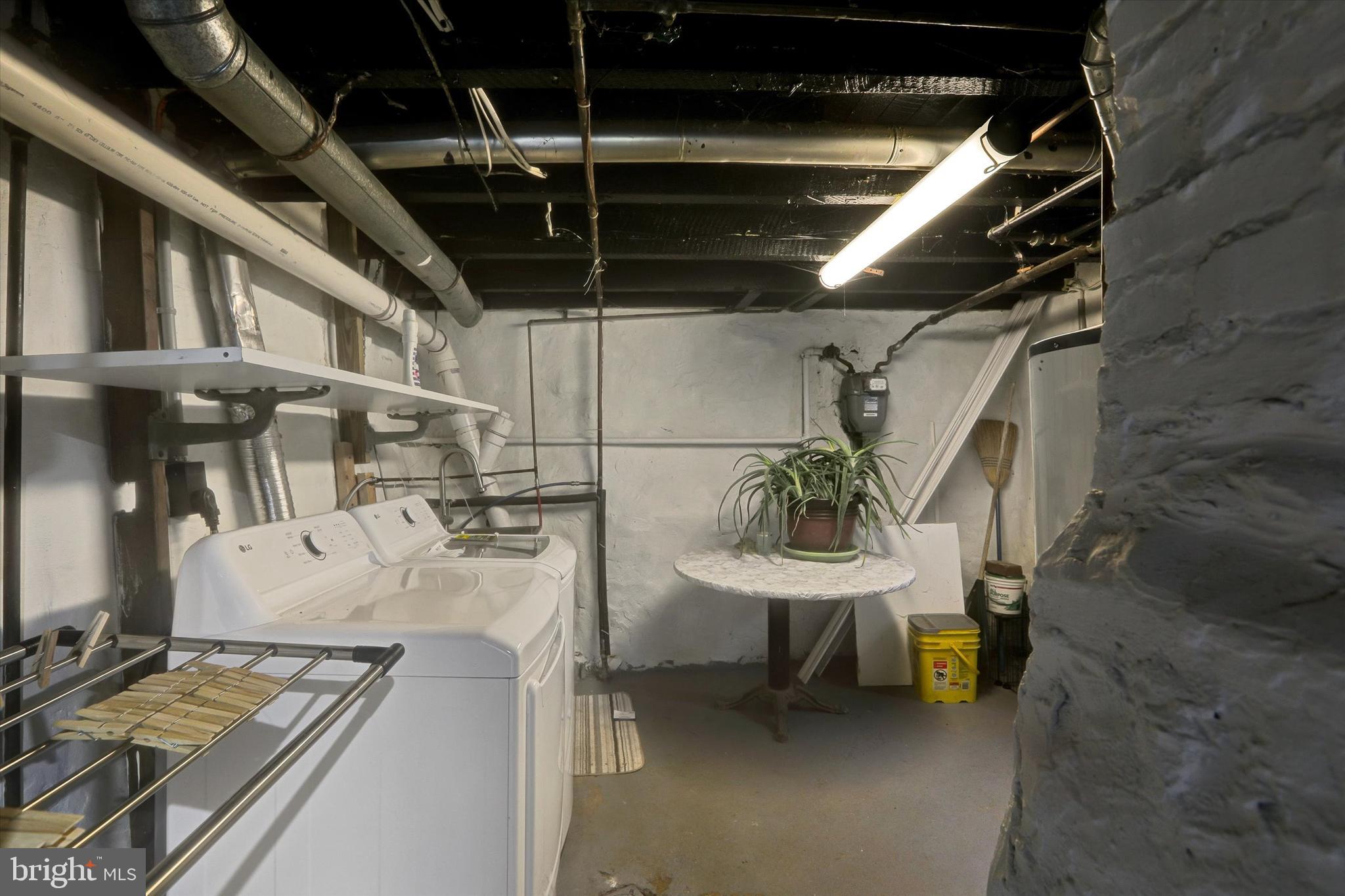 HAMPDEN HISTORIC DISTRICT - Residential