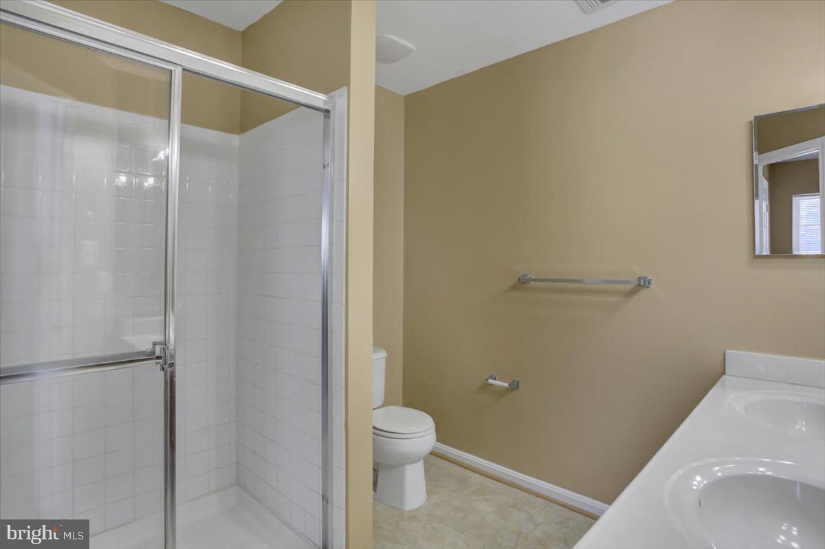 SENECA RIDGE - Residential