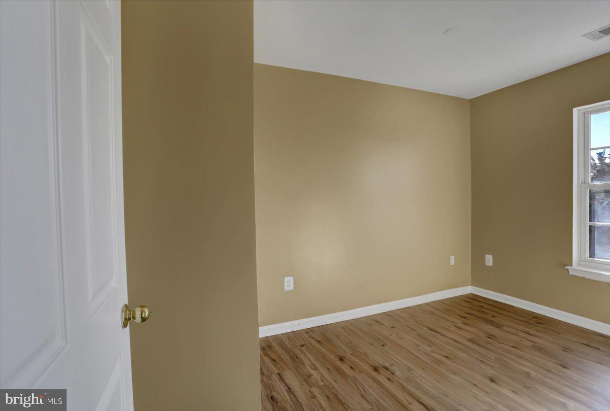 SENECA RIDGE - Residential