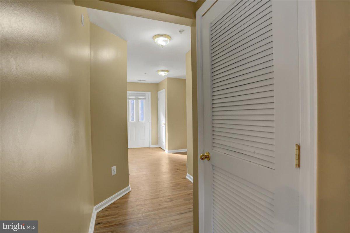 SENECA RIDGE - Residential