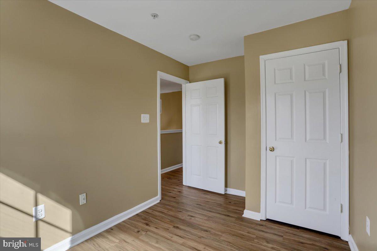 SENECA RIDGE - Residential