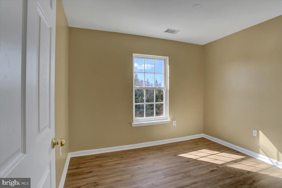 SENECA RIDGE - Residential