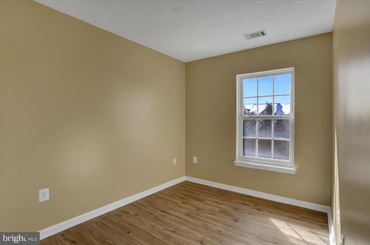 SENECA RIDGE - Residential