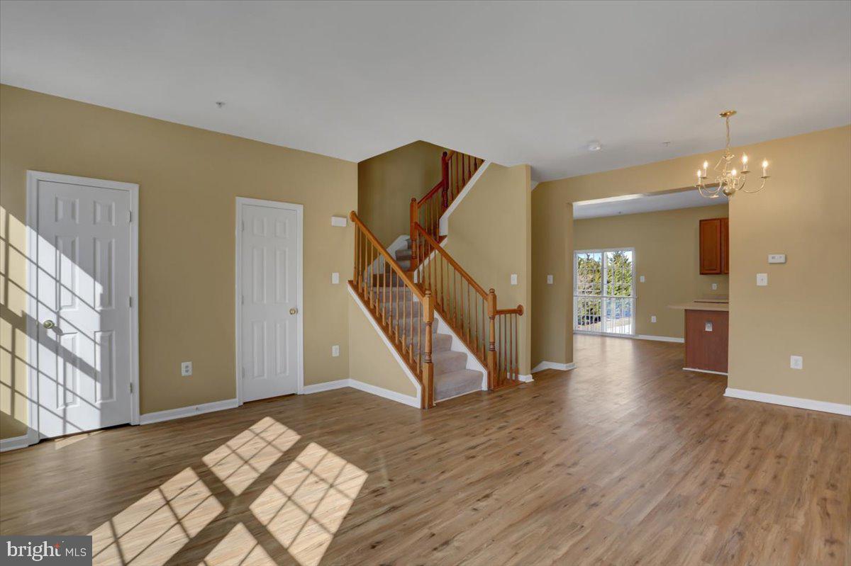 SENECA RIDGE - Residential