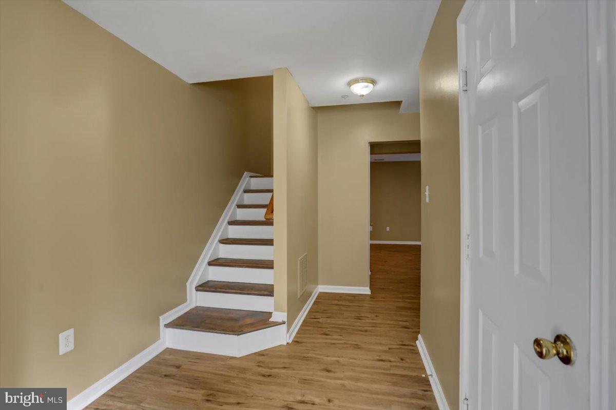 SENECA RIDGE - Residential