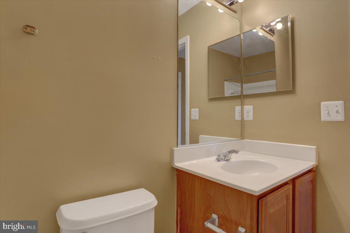 SENECA RIDGE - Residential