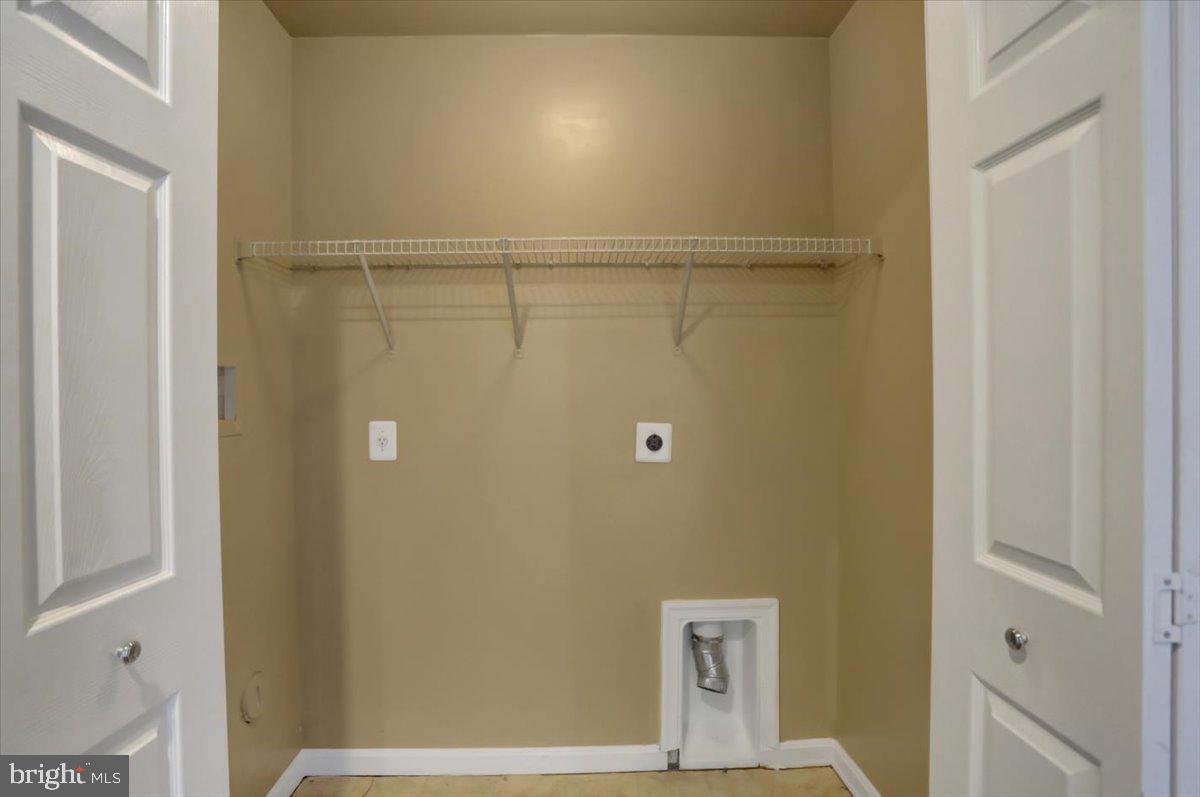 SENECA RIDGE - Residential