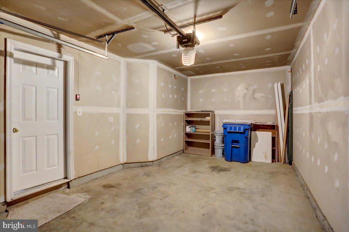 SENECA RIDGE - Residential