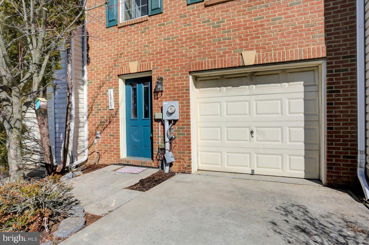 SENECA RIDGE - Residential