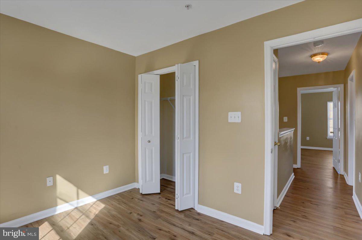 SENECA RIDGE - Residential