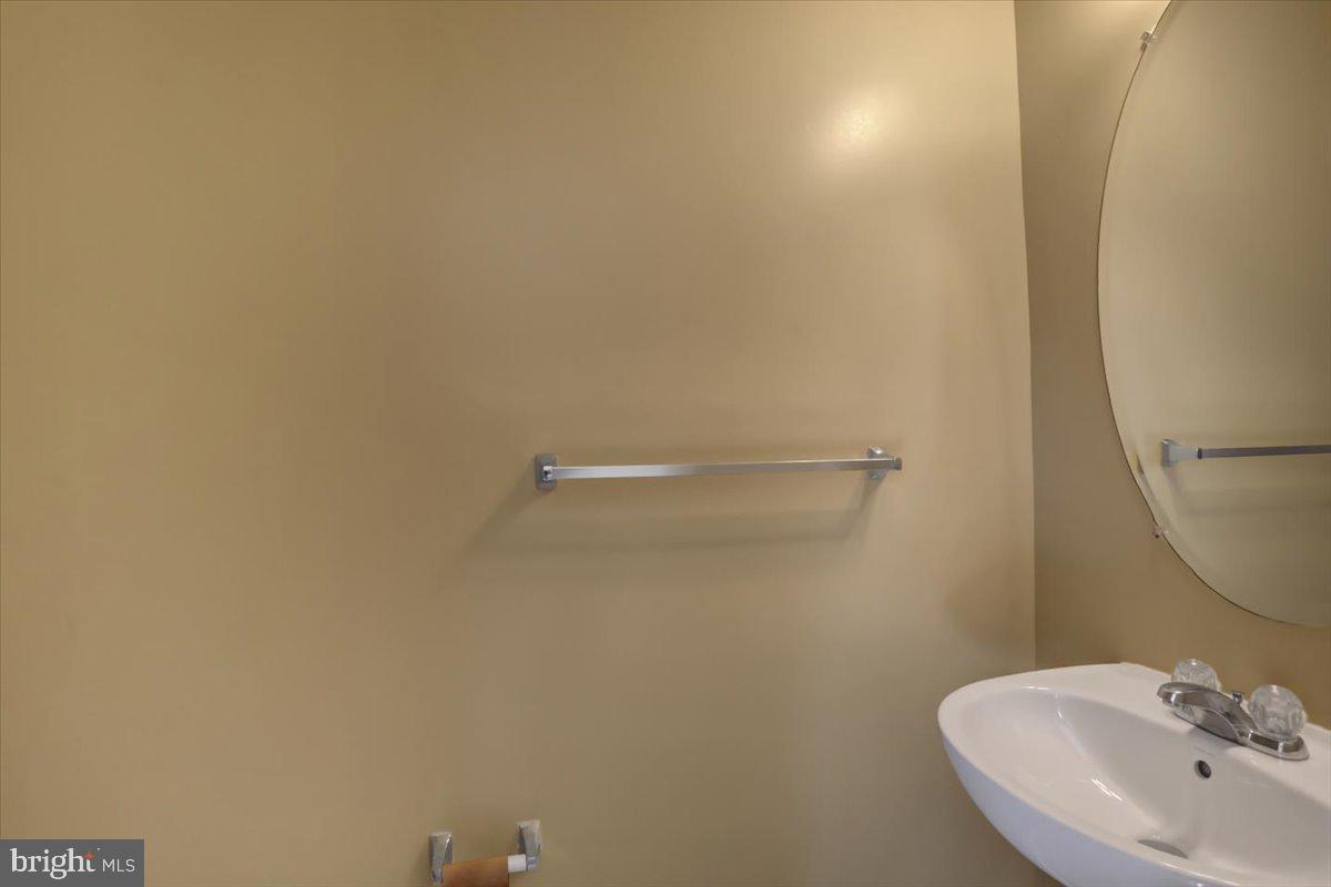 SENECA RIDGE - Residential