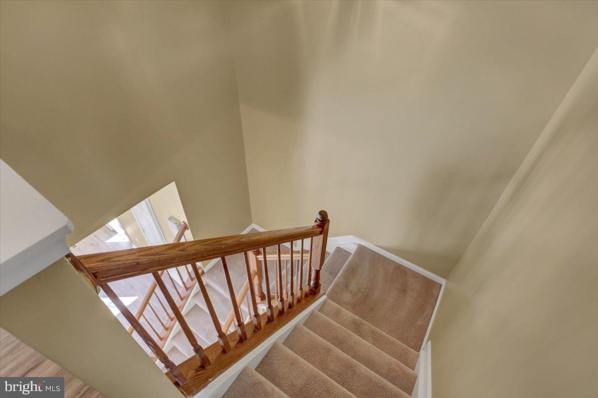 SENECA RIDGE - Residential