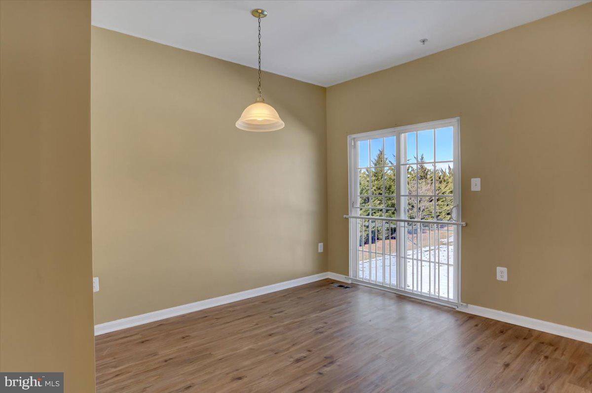 SENECA RIDGE - Residential