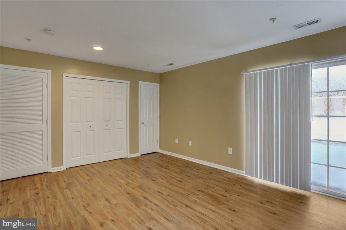 SENECA RIDGE - Residential