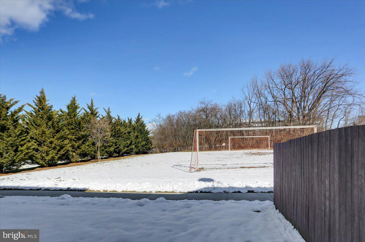 SENECA RIDGE - Residential