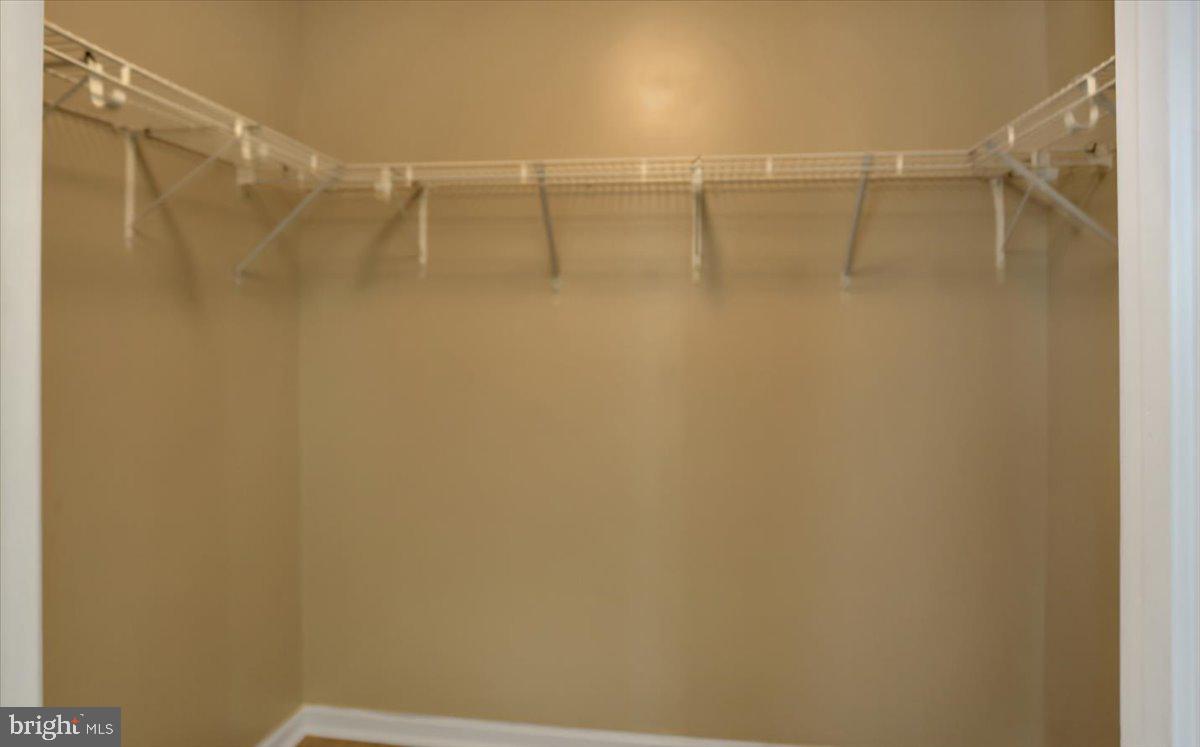 SENECA RIDGE - Residential