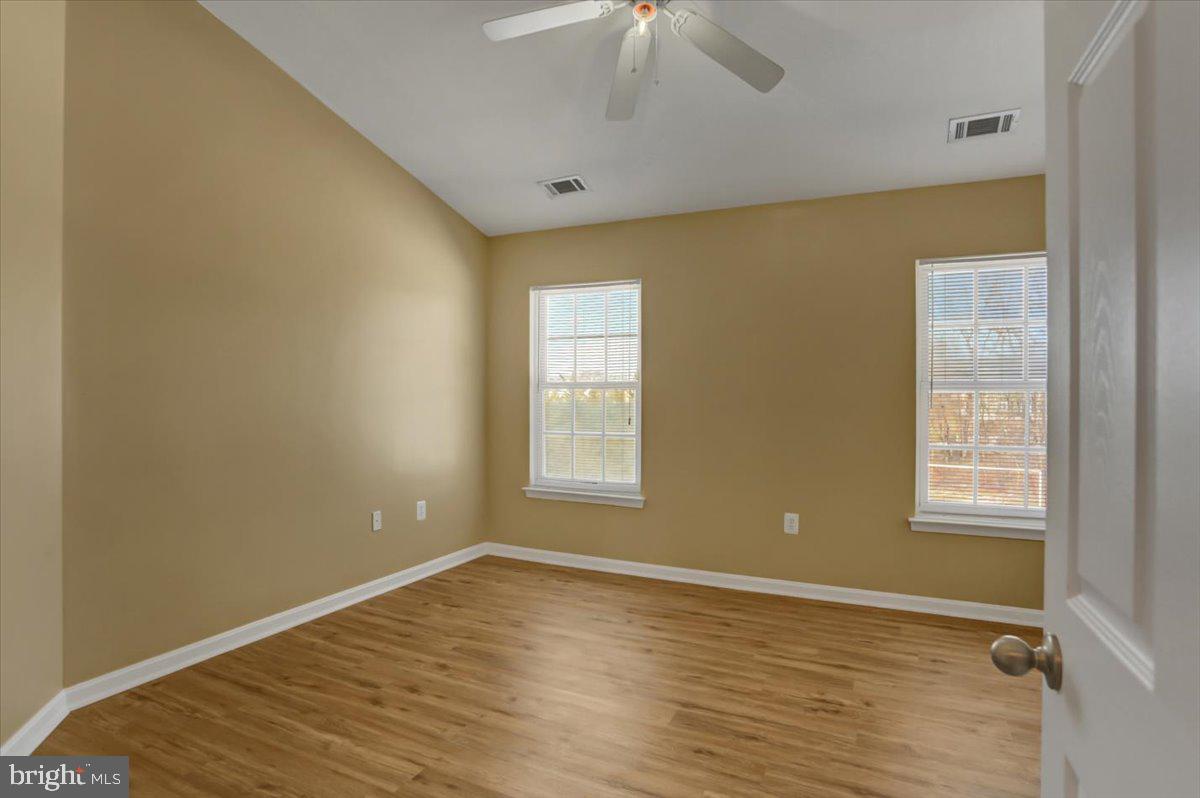 SENECA RIDGE - Residential