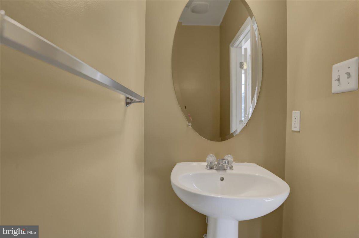 SENECA RIDGE - Residential