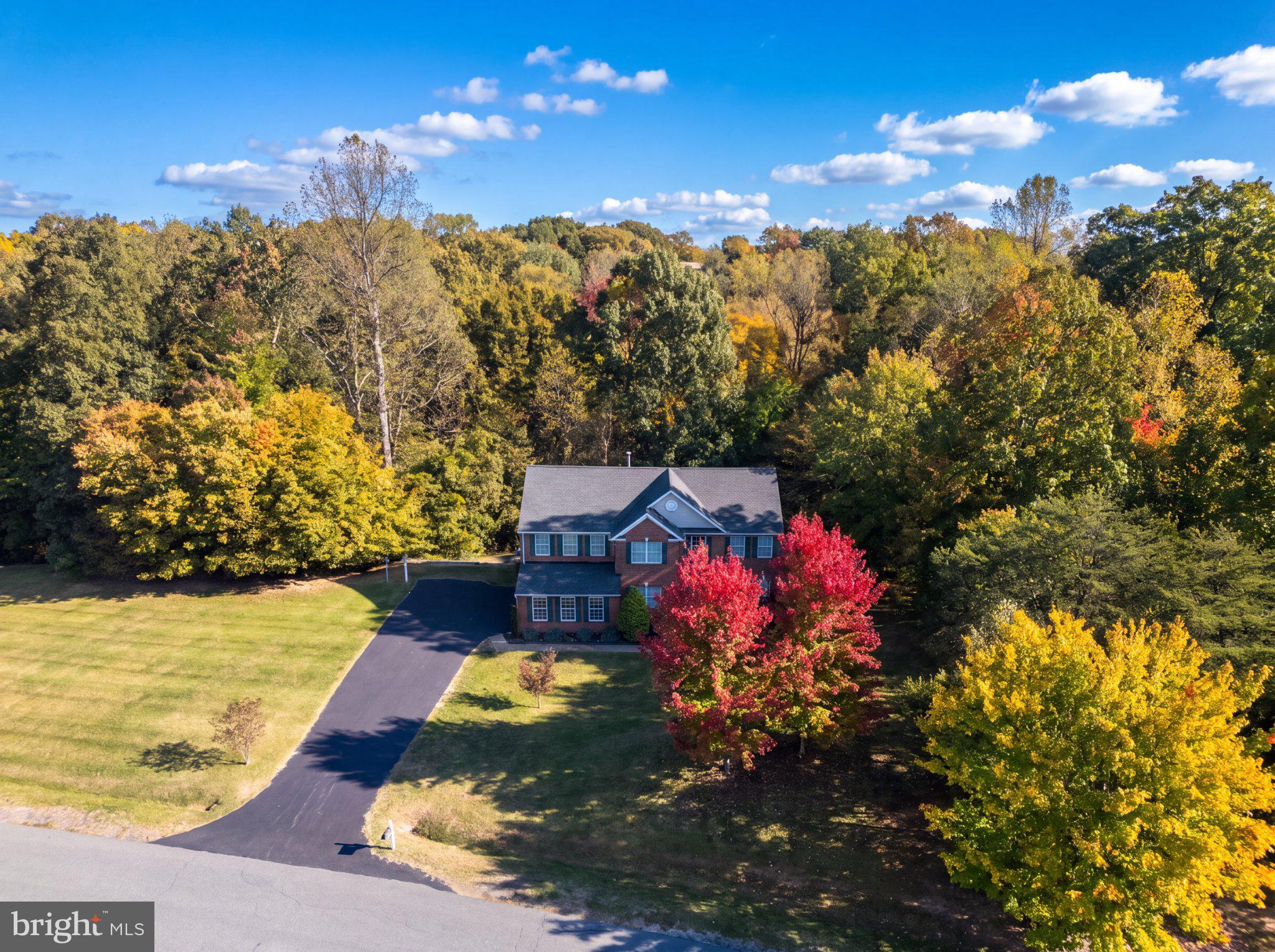 59 TWIN HILL LANE