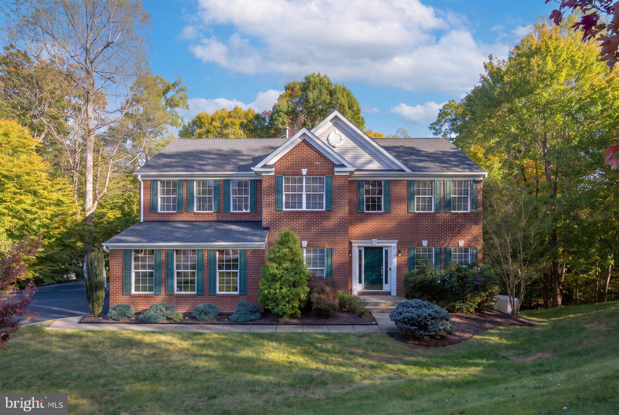 59 TWIN HILL LANE