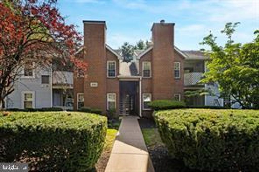 Photo of 407 Diamond Drive, NEWTOWN, PA 18940 (MLS # PABU2111258)