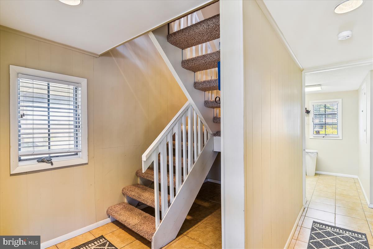 SOUTH BETHANY HARBOR - Residential