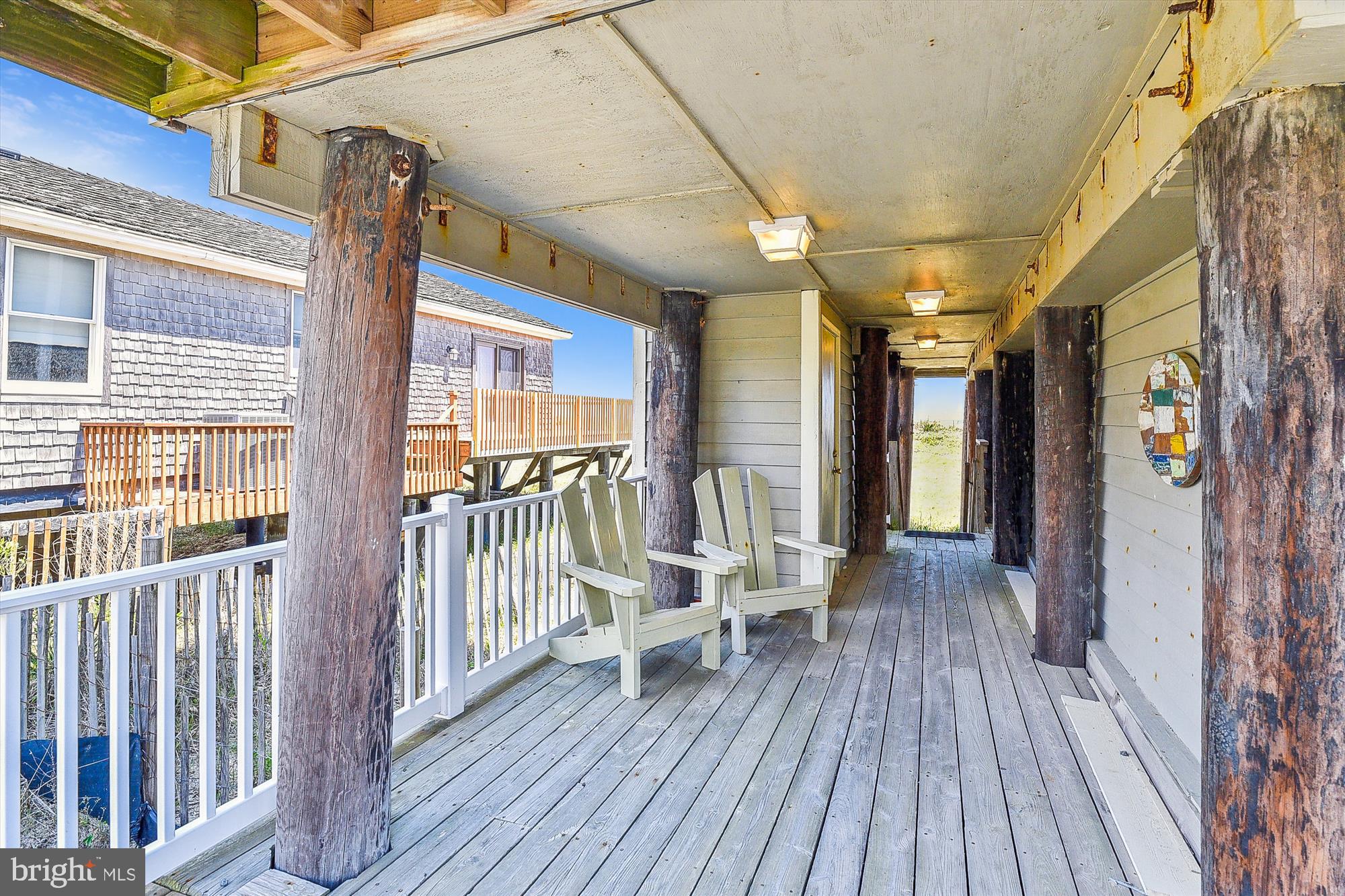 SOUTH BETHANY HARBOR - Residential