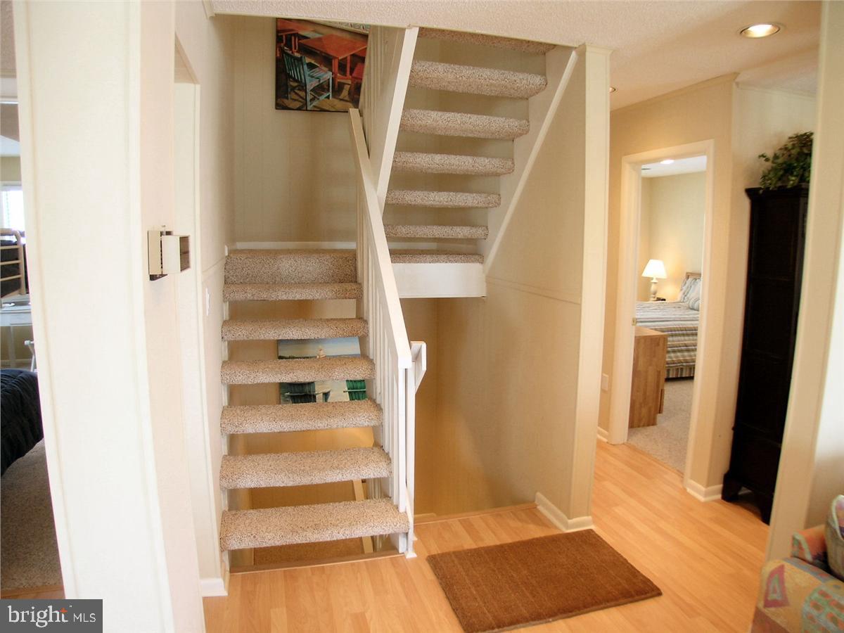 SOUTH BETHANY HARBOR - Residential