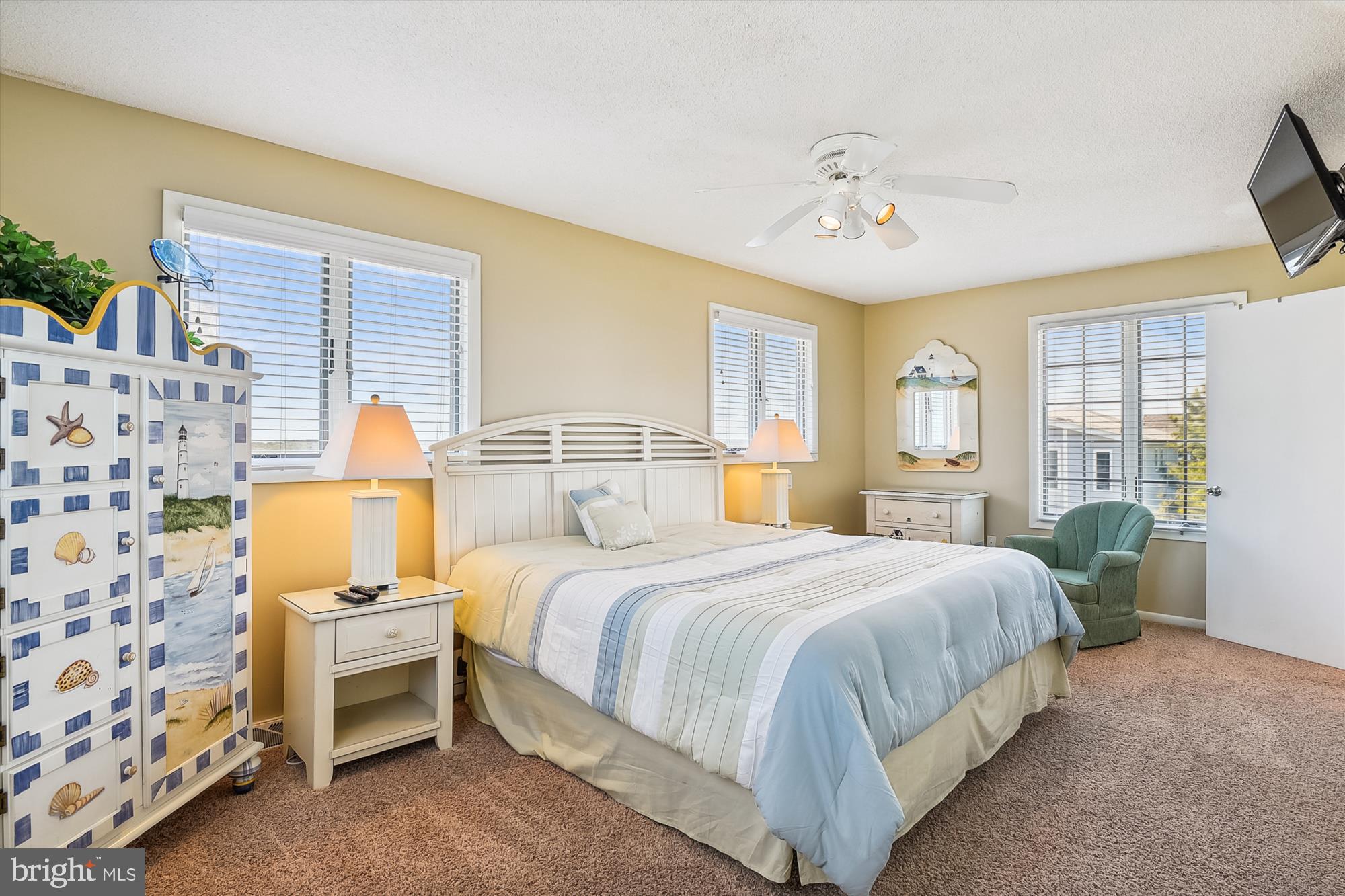 SOUTH BETHANY HARBOR - Residential