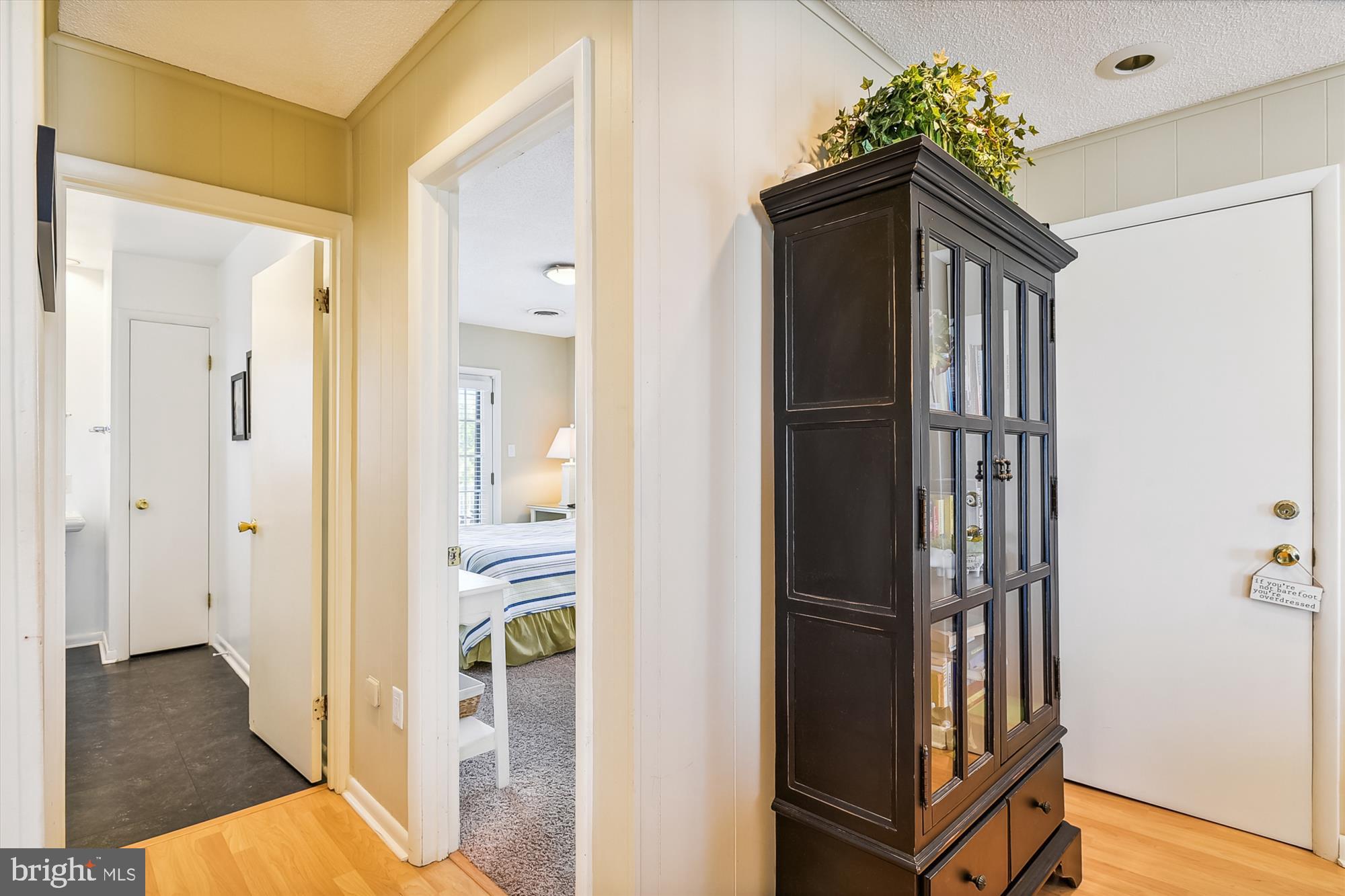 SOUTH BETHANY HARBOR - Residential