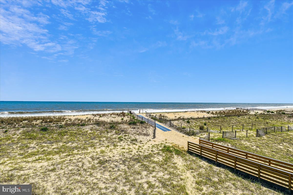 SOUTH BETHANY HARBOR - Residential