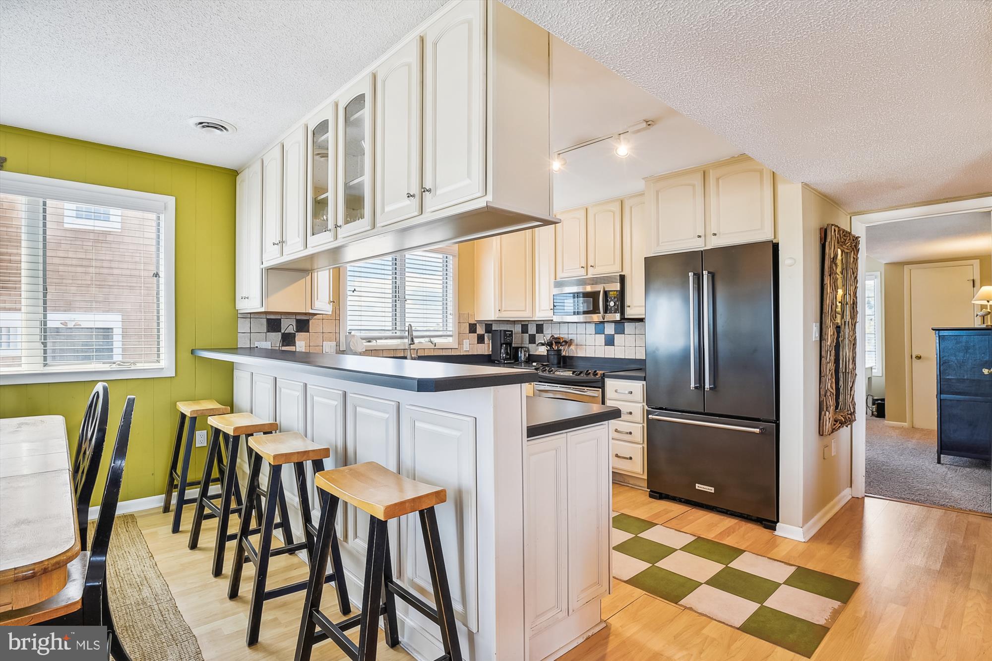 SOUTH BETHANY HARBOR - Residential