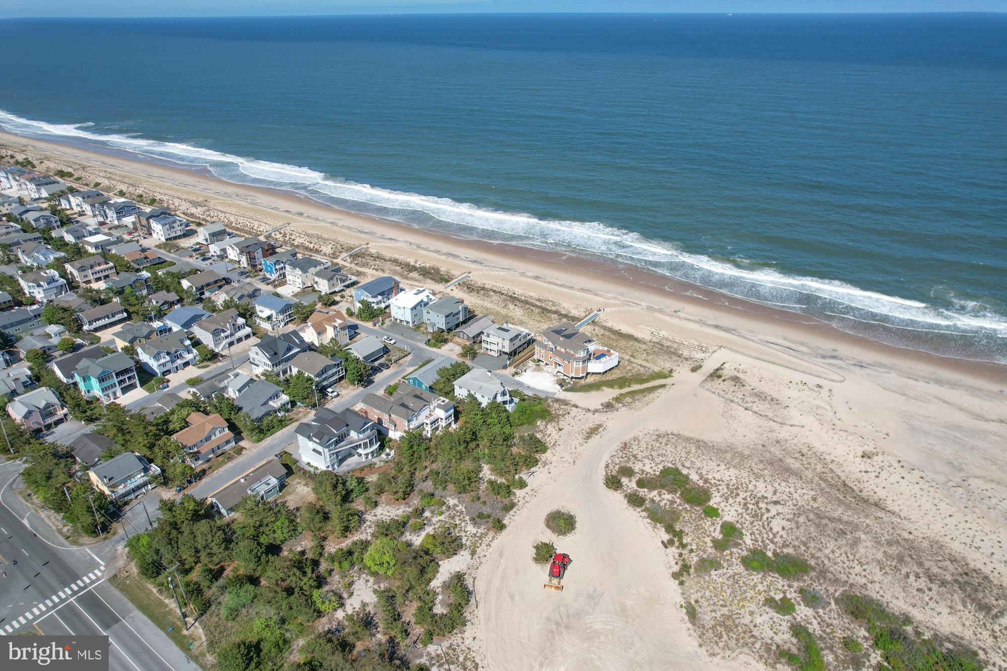 SOUTH BETHANY HARBOR - Residential